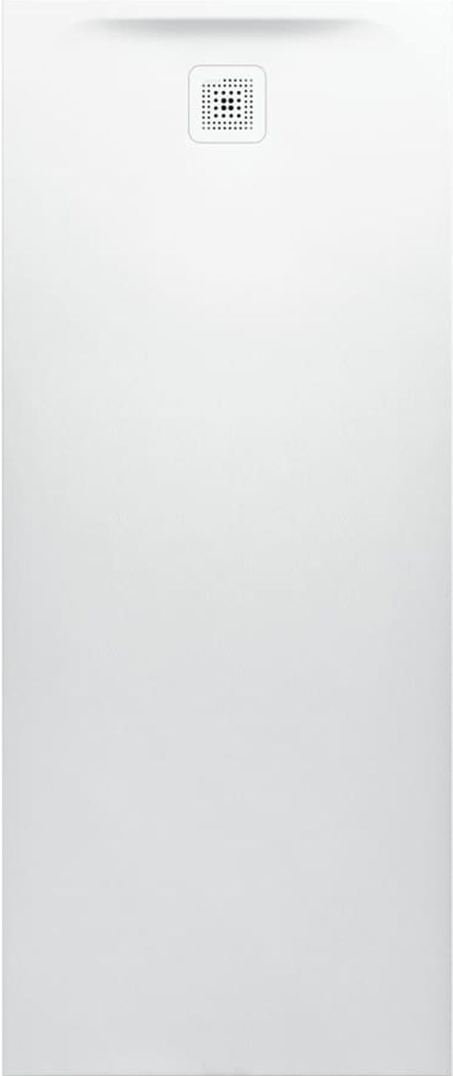 Laufen Pro Sprchová vanička 180x75 cm biela H2149590000001