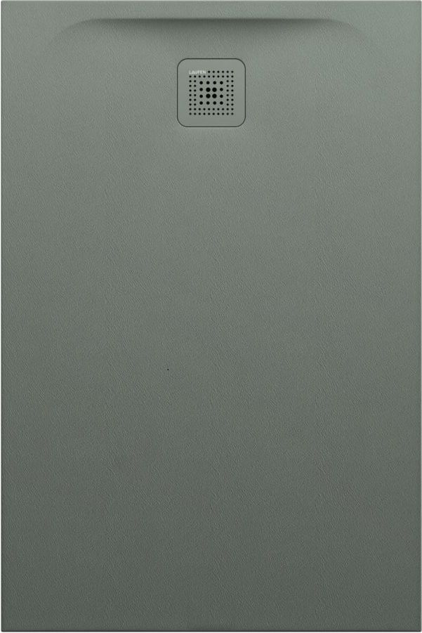 Laufen Pro Sprchová vanička 120x80 cm betónovo sivá H2109520790001