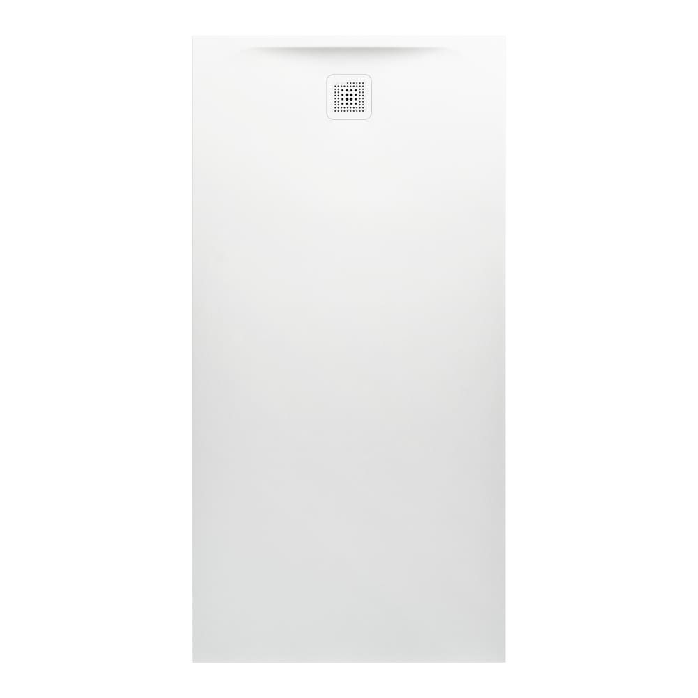 Laufen Pro Sprchová vanička 180x90 cm biela H2159590000001