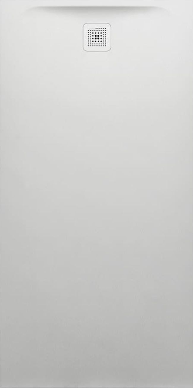 Laufen Pro Sprchová vanička 180x90 cm svetlo sivá H2159590770001