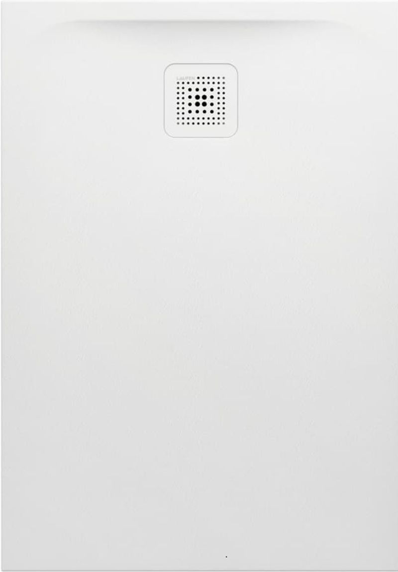 Laufen Pro Sprchová vanička 100x70 cm biela H2169570000001