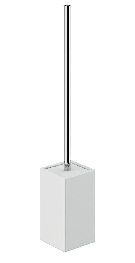 WC kefa Aqualine Verbena, biela VE33