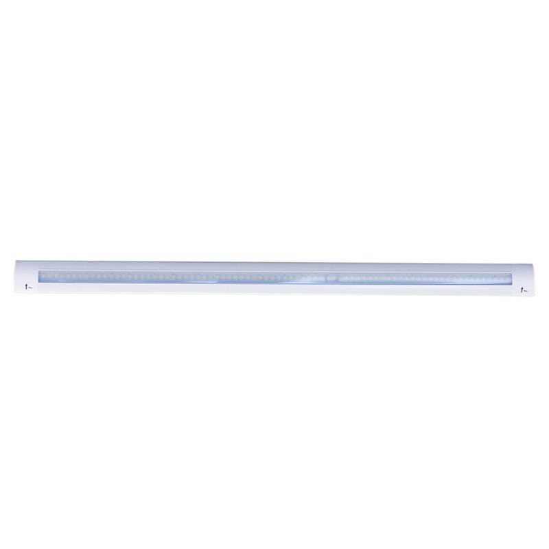 McLED LL8/500 lineárne LED svetlo, 50,4 cm, ML-443.002.35.0