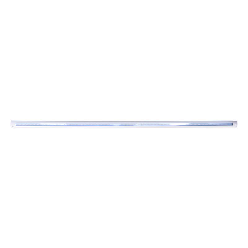 McLED LL16/1000 lineárne LED svetlo,100,5 cm, ML-443.003.35.0