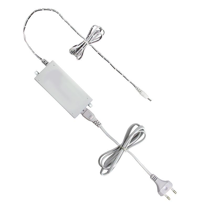 McLED LL036 napájací zdroj 36W/24V, ML-443.037.35.0