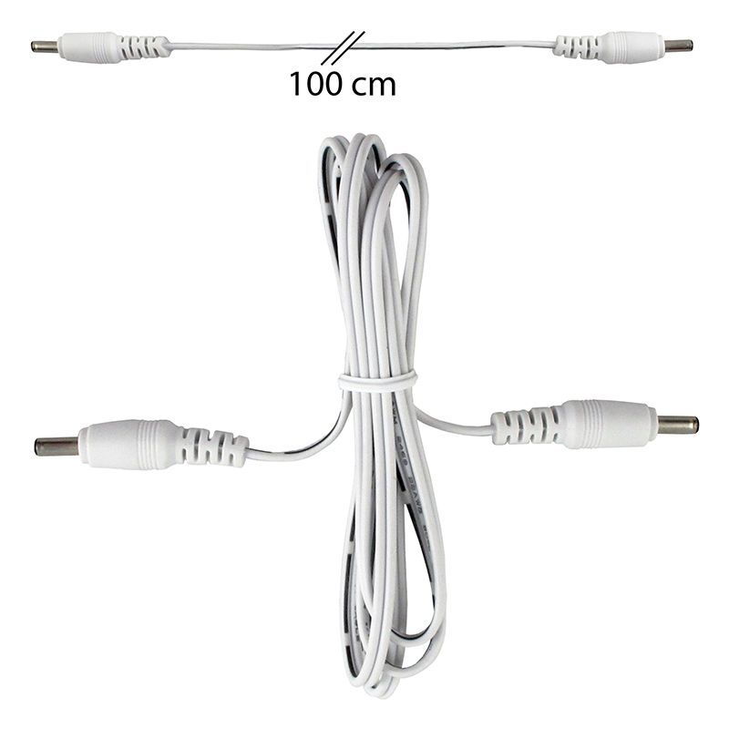 McLED ML443014 Spojovací kábel 100 cm, ML-443.014.35.0