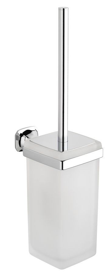 WC kefa Sapho Aida, chróm AI008