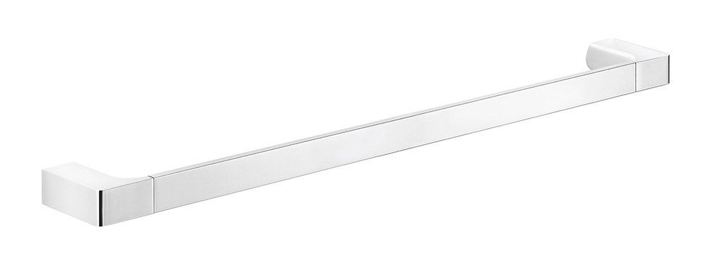 Gedy Pirenei Držiak na uteráky 600x66 mm, chróm PI216013