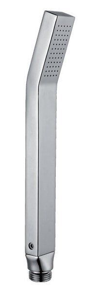 Sapho Ručná sprcha, mosadz/chróm 1204-01