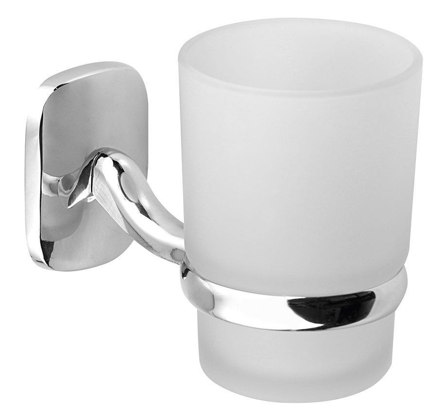 Aqualine Rumba Mliečne sklo RB104