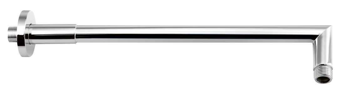 Bruckner Sprchové rameno 38 cm, chróm 621.400.1