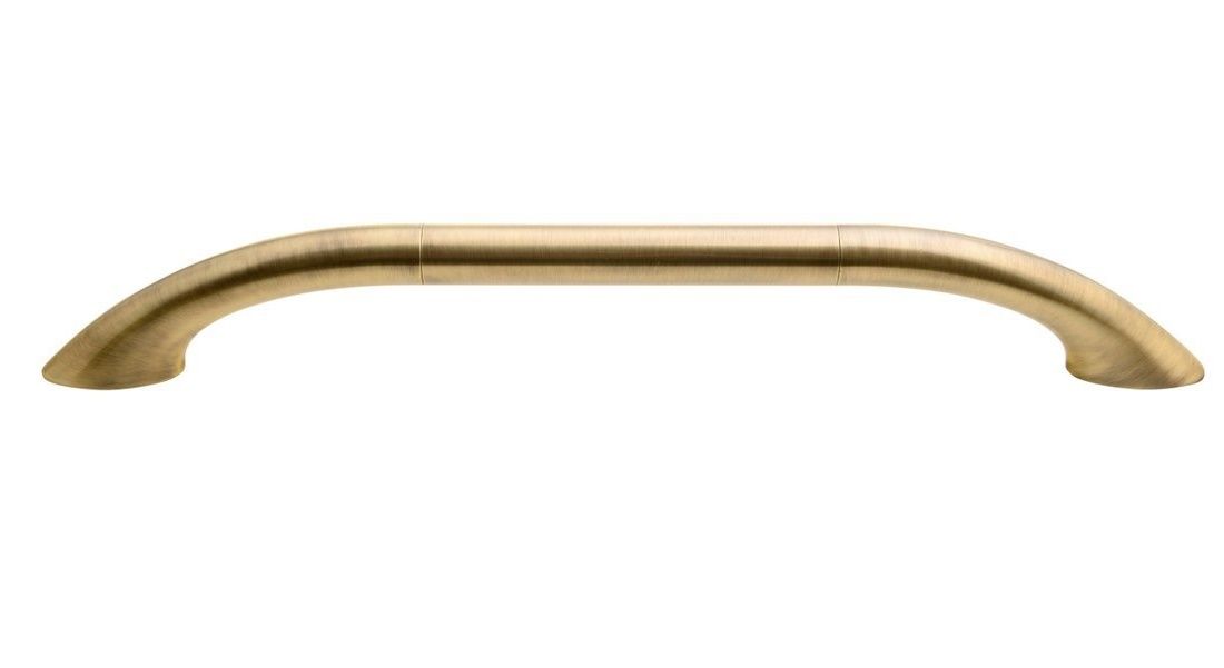 Zábradlie Sapho 45 cm, bronz ML45