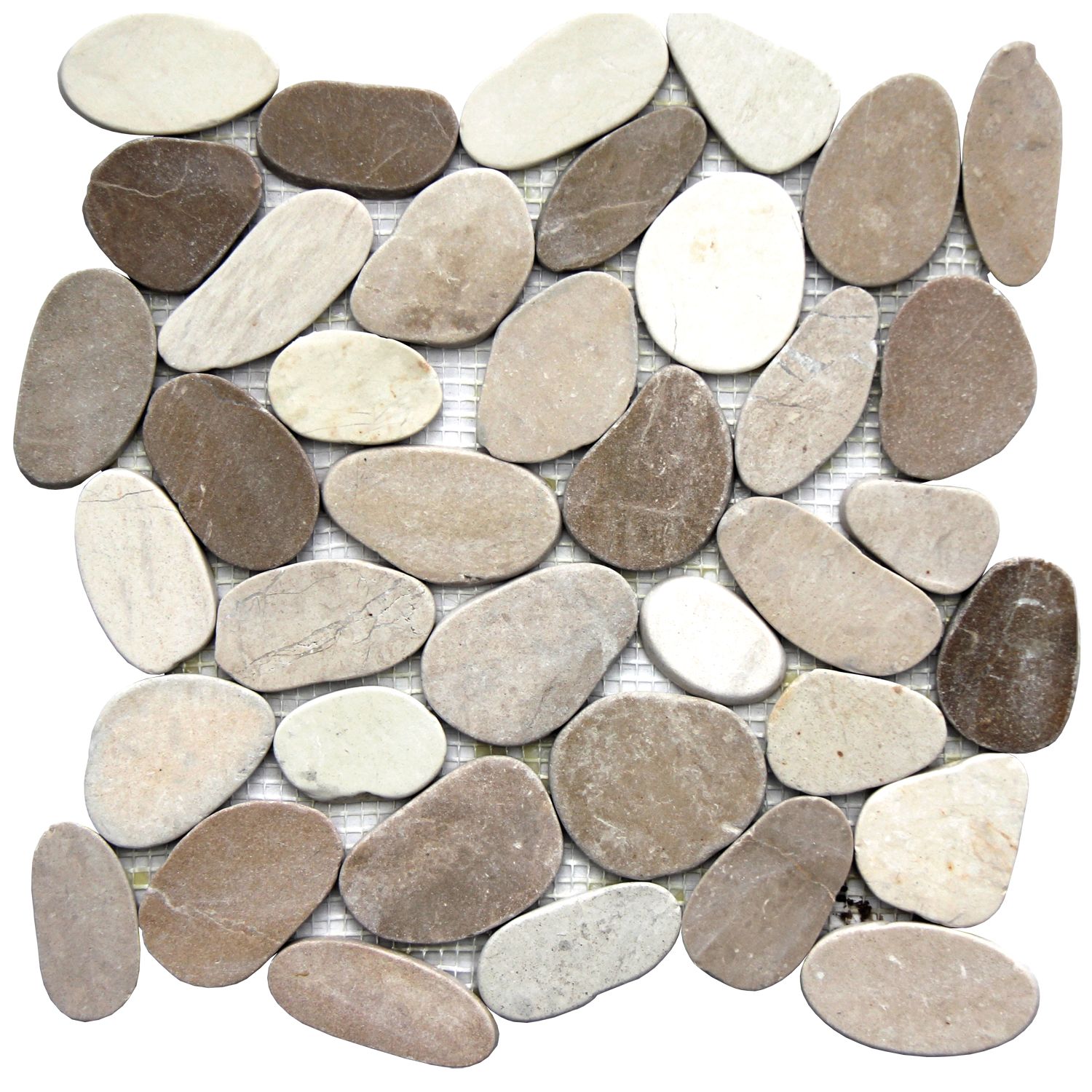 EBS Piedra mozaika 30x30 java