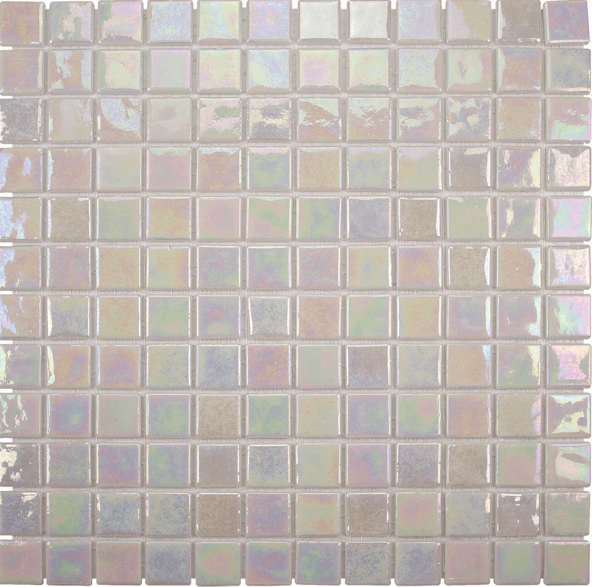 EBS Acquaris mozaika 31,6x31,6 jazmin