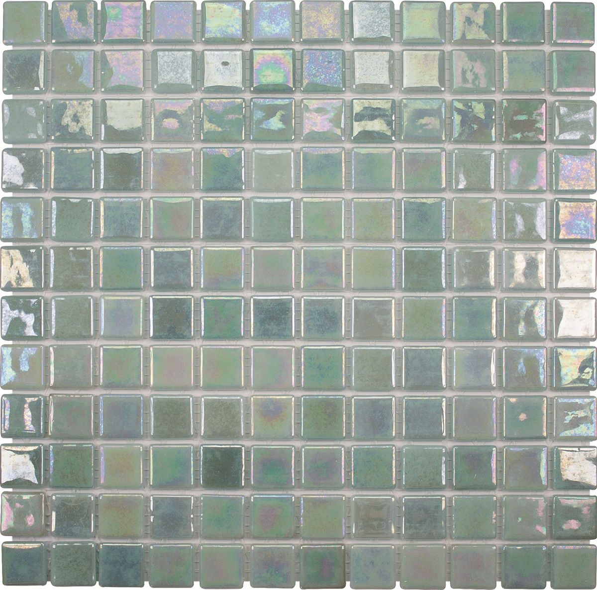 EBS Acquaris mozaika 31,6x31,6 lotto