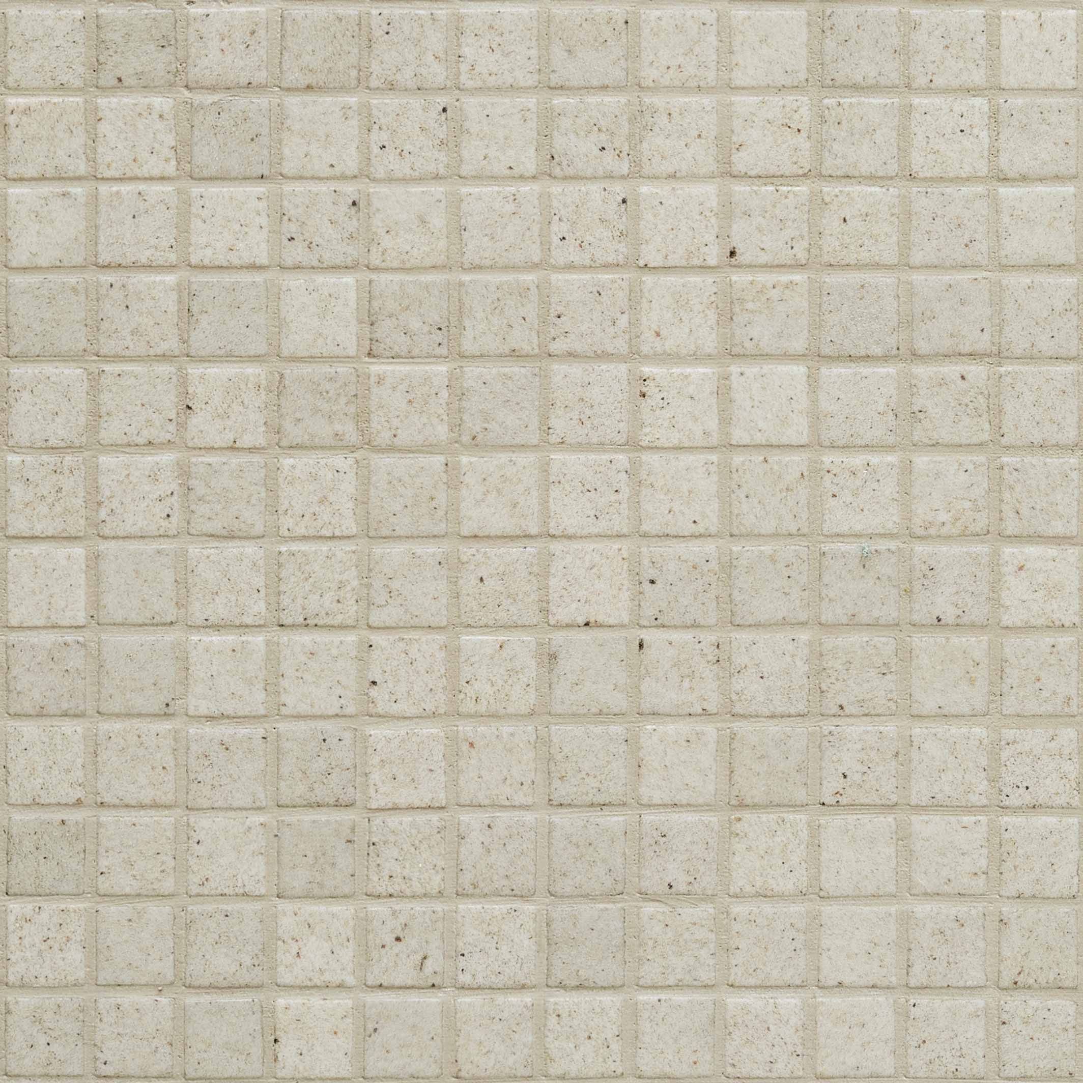 EBS Arena mozaika 31,6x31,6 beige
