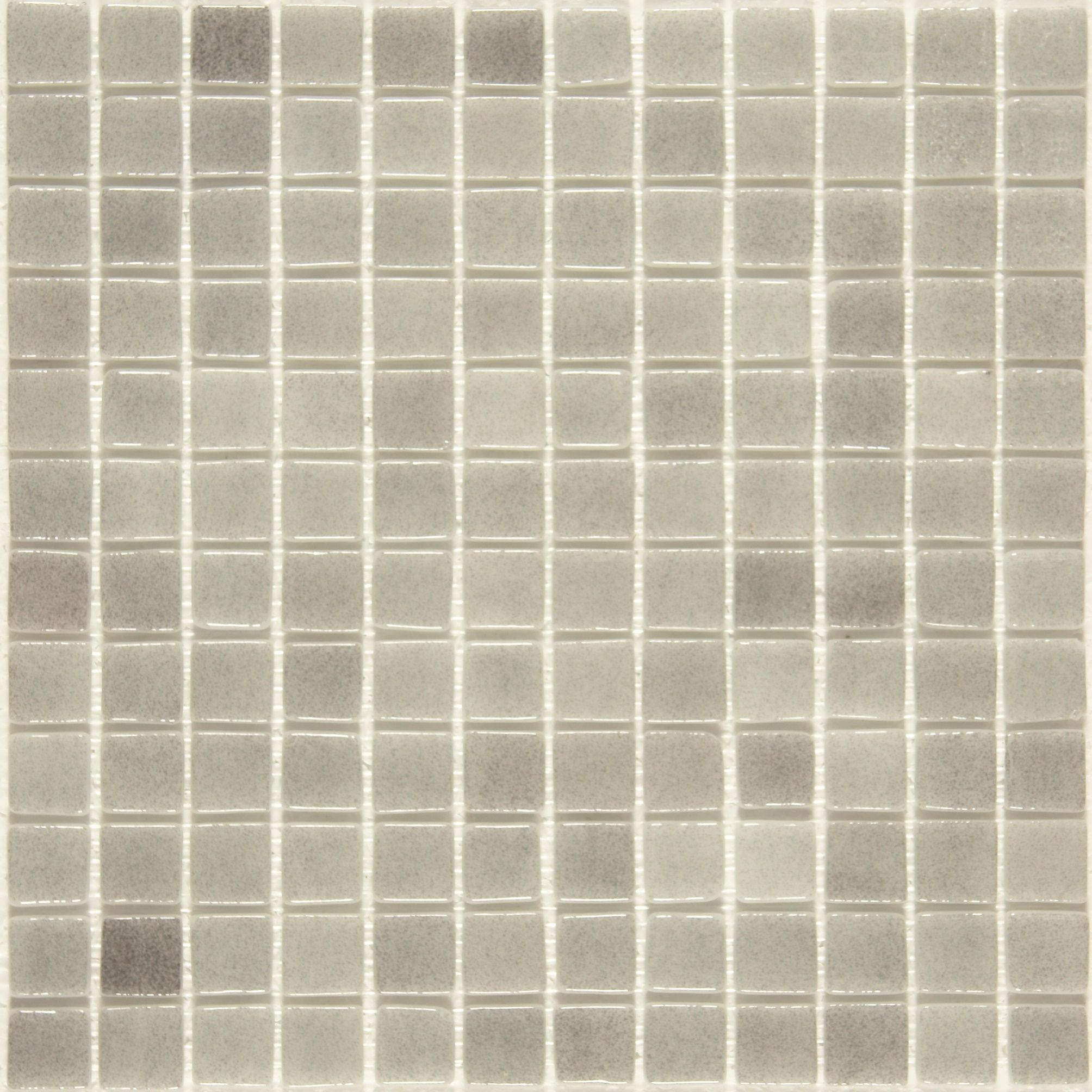 EBS Brumas BR-4001 mozaika 31,6x31,6 gris oscuro