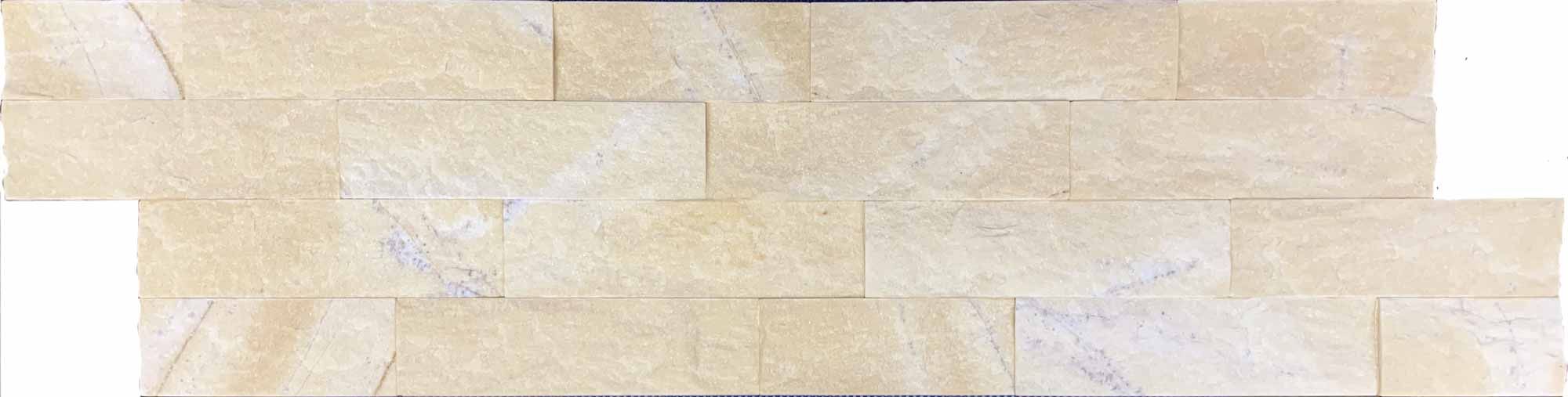 EBS Fachaleta obklad 15x55 quartz arena