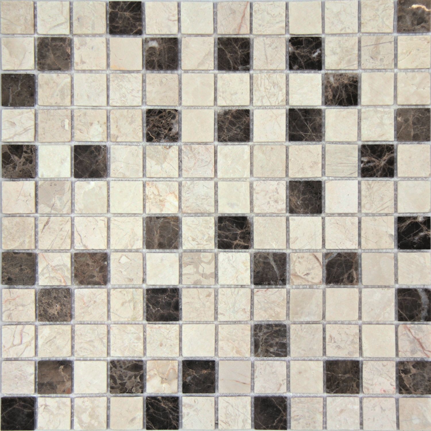 EBS Impkimpi mozaika 31,6x31,6