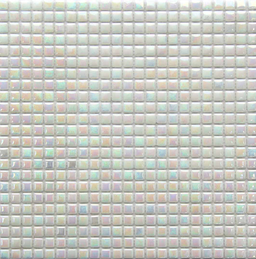 EBS Micros mozaika 31,6x31,6 perlando