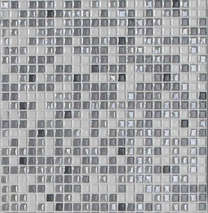 EBS Micros mozaika 31,6x31,6 lorraine mix