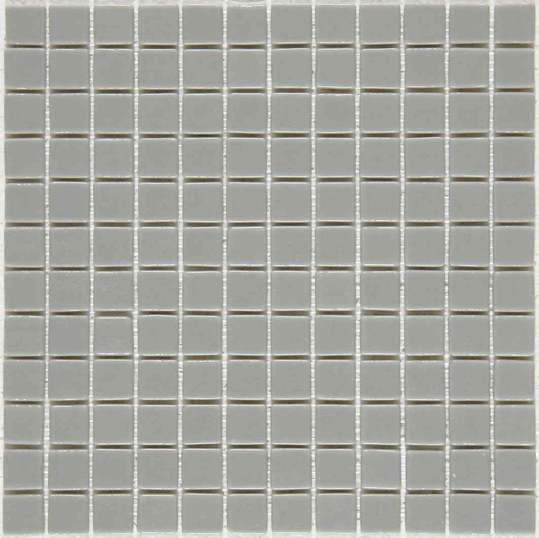 EBS Monokolores MC-401-A mozaika 31,6x31,6 gris oscuro antislip