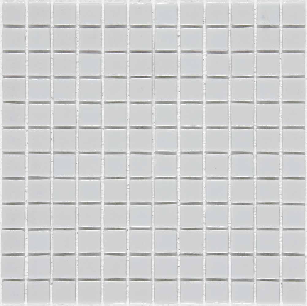 EBS Monokolores MC-402 mosaic 31,6x31,6 gris claro