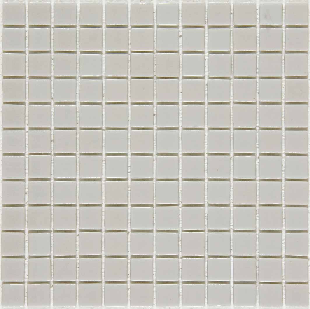 EBS Monokolores MC-402-A mozaika 31,6x31,6 gris claro antislip