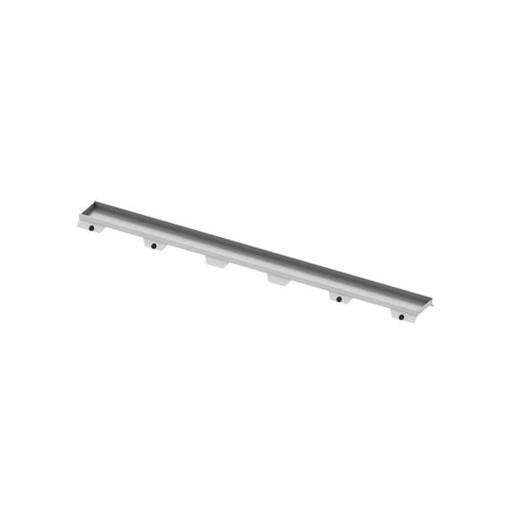 Tece Drainline mriežka 70 cm doska ll 600772