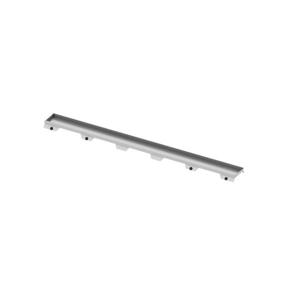Tece Drainline mriežka 120 cm doska ll 601272