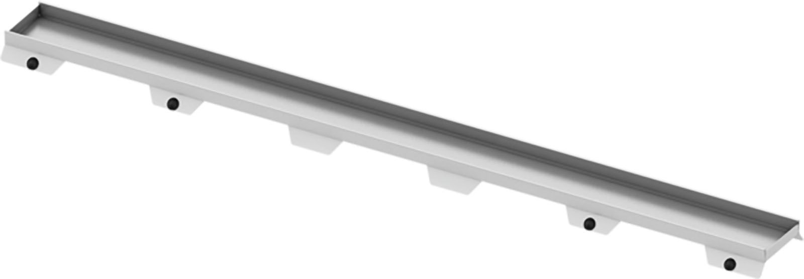 Tece Drainline mriežka 150 cm doska II 601572