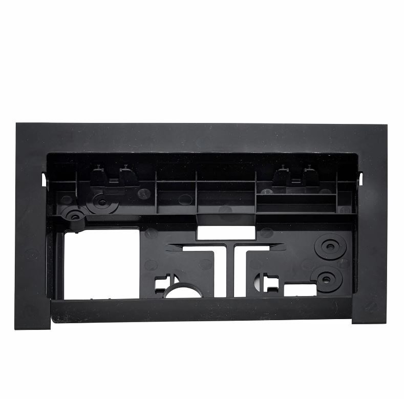 Upevňovací rám Tece Square II 9820347