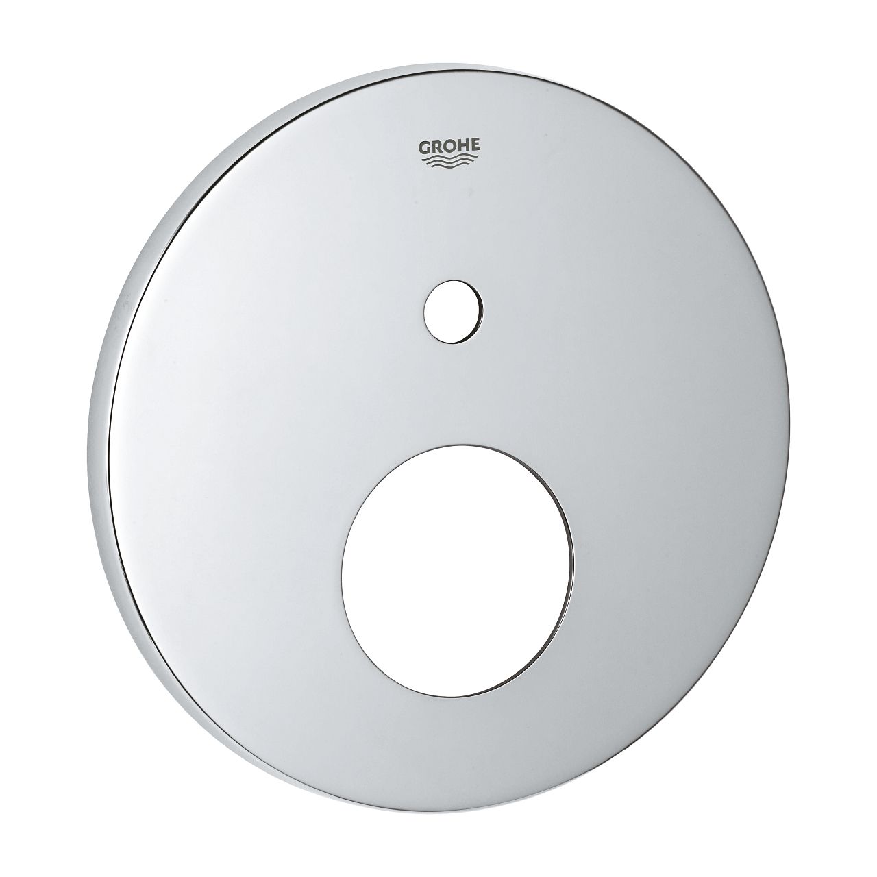 Rozeta Grohe 48429000