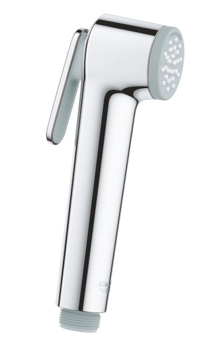 Grohe New Tempesta-F 30 Sprchový bidet 26506000
