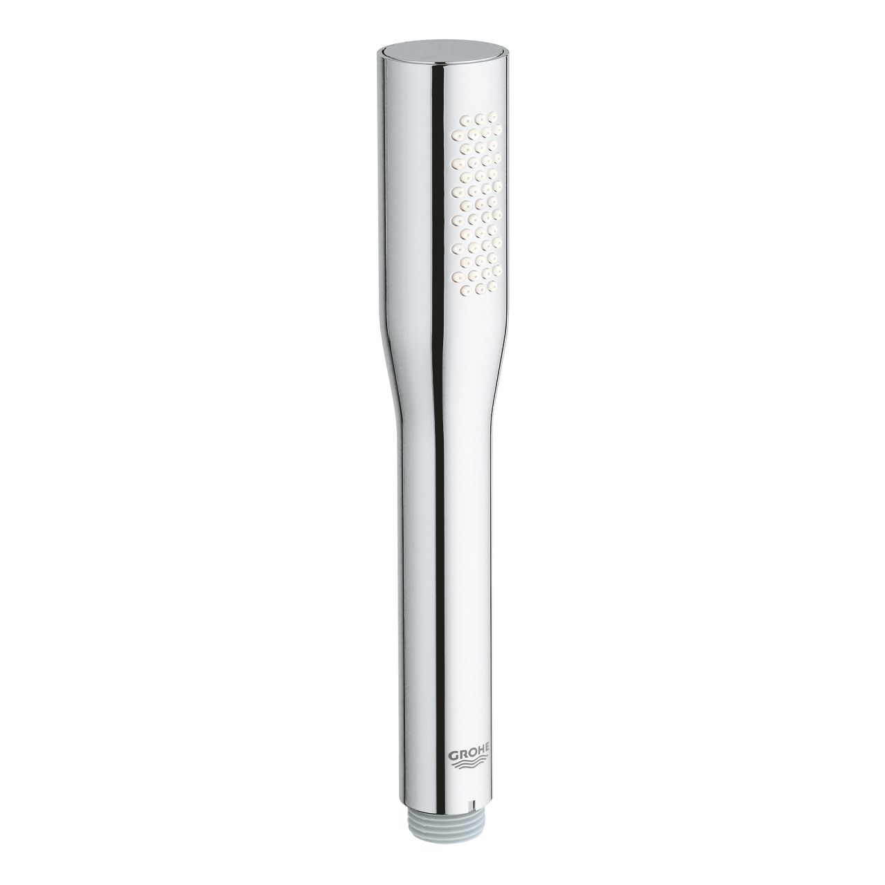Grohe Vitalio Get Stick Ručná sprcha, 1 prúd, chróm 27458000