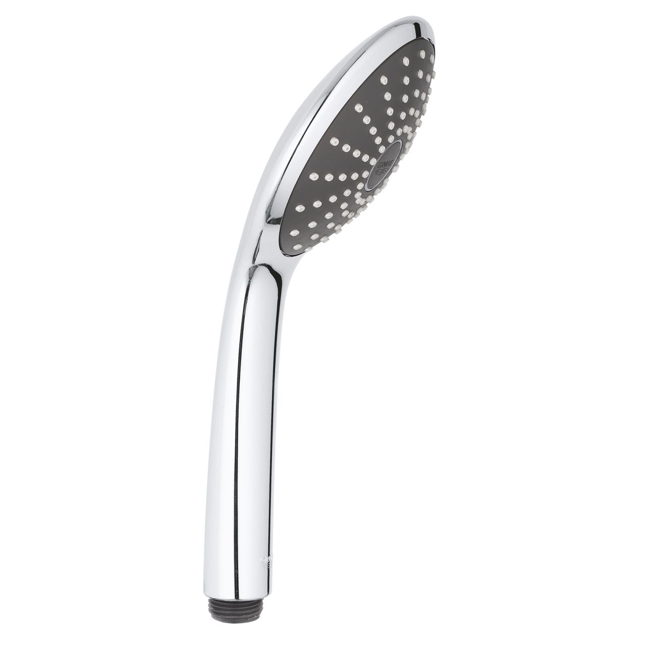 Grohe Vitalio Joy Ručná sprcha, 1 prúd, chróm 27316000