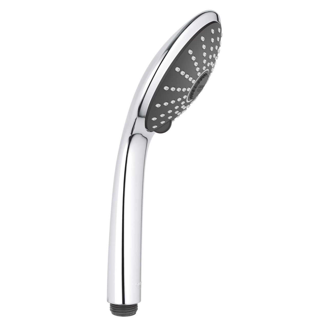 Grohe Vitalio Joy Ručná sprcha 110, 3 trysky, chróm 27319000