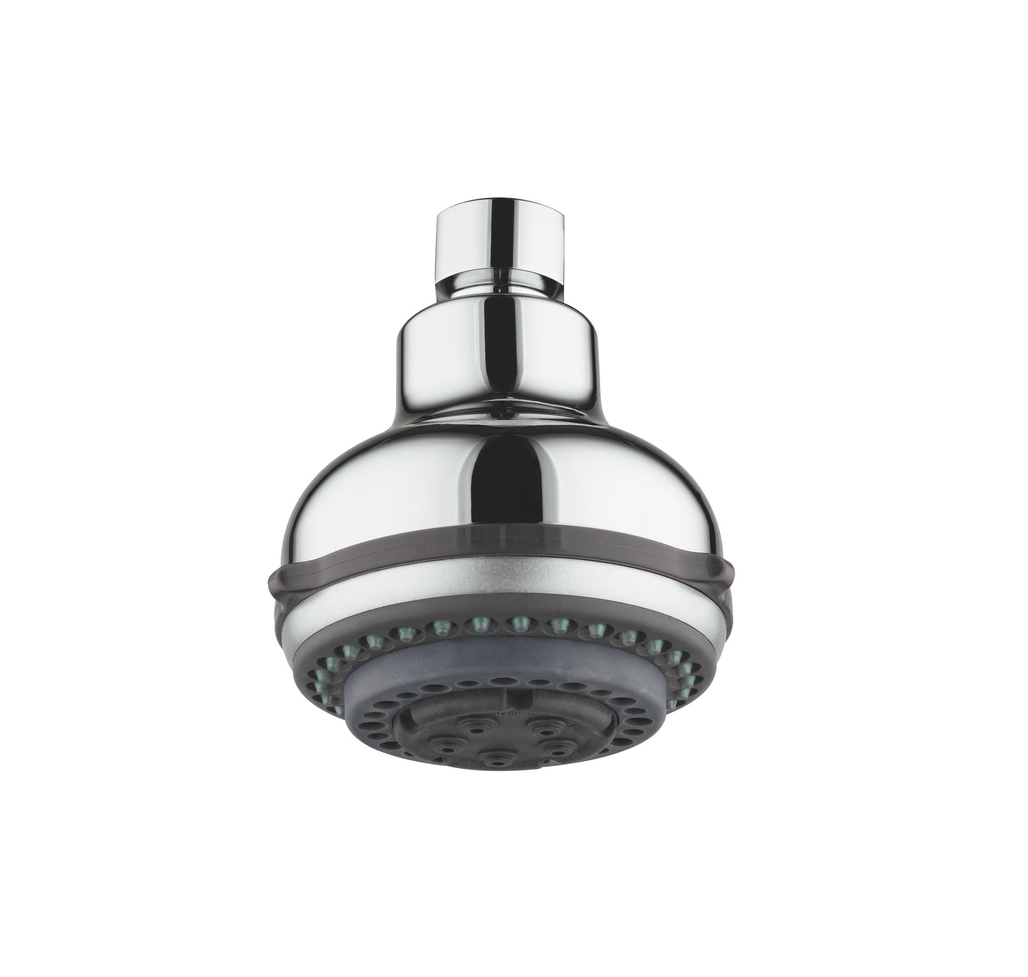 Hlavová sprcha Grohe Relexa Plus, chróm 07785000