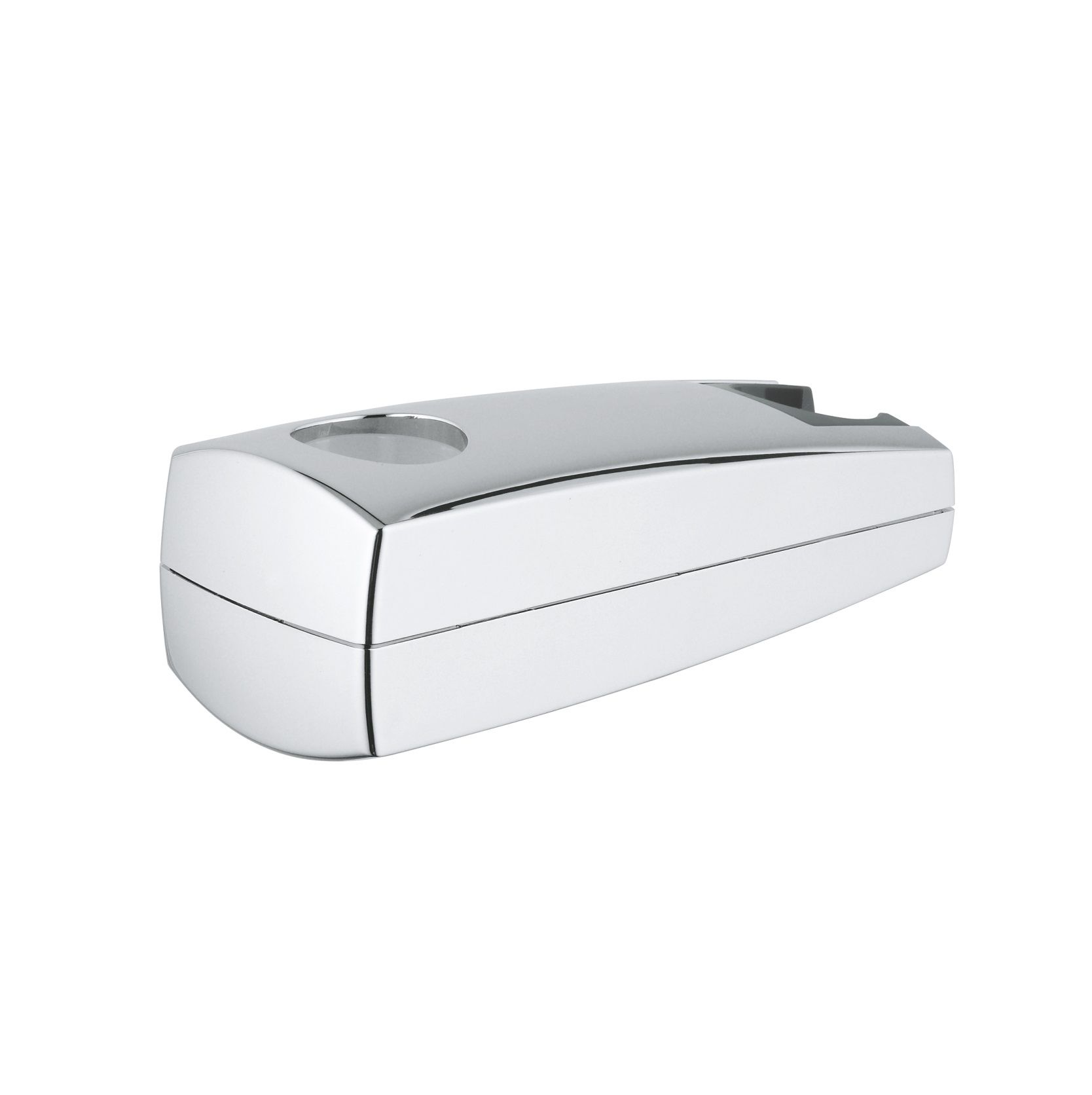 Grohe Vitalio Comfort Guide, chróm 07879000