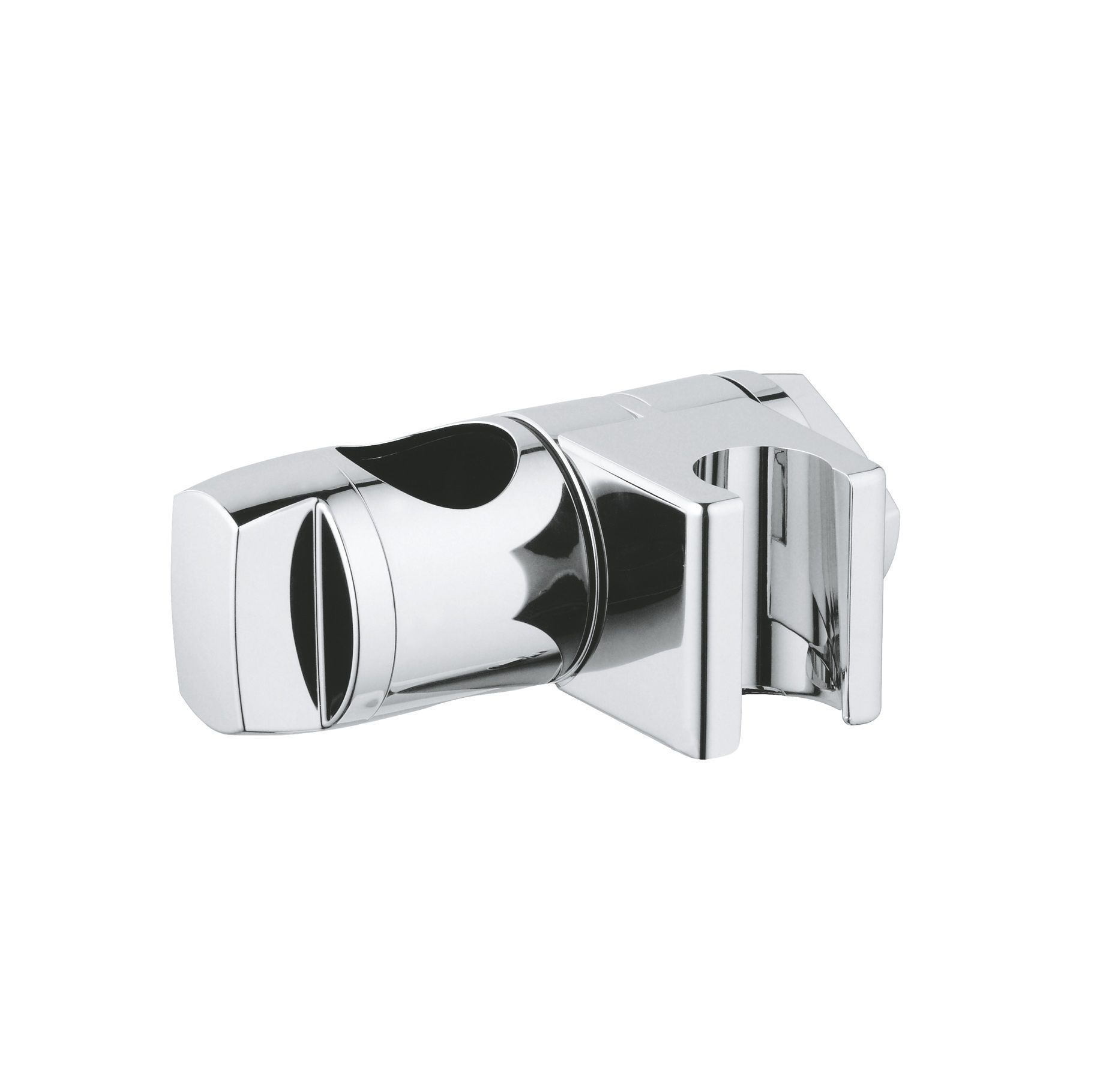 Grohe Vitalio Trend Guide, chróm 07876000
