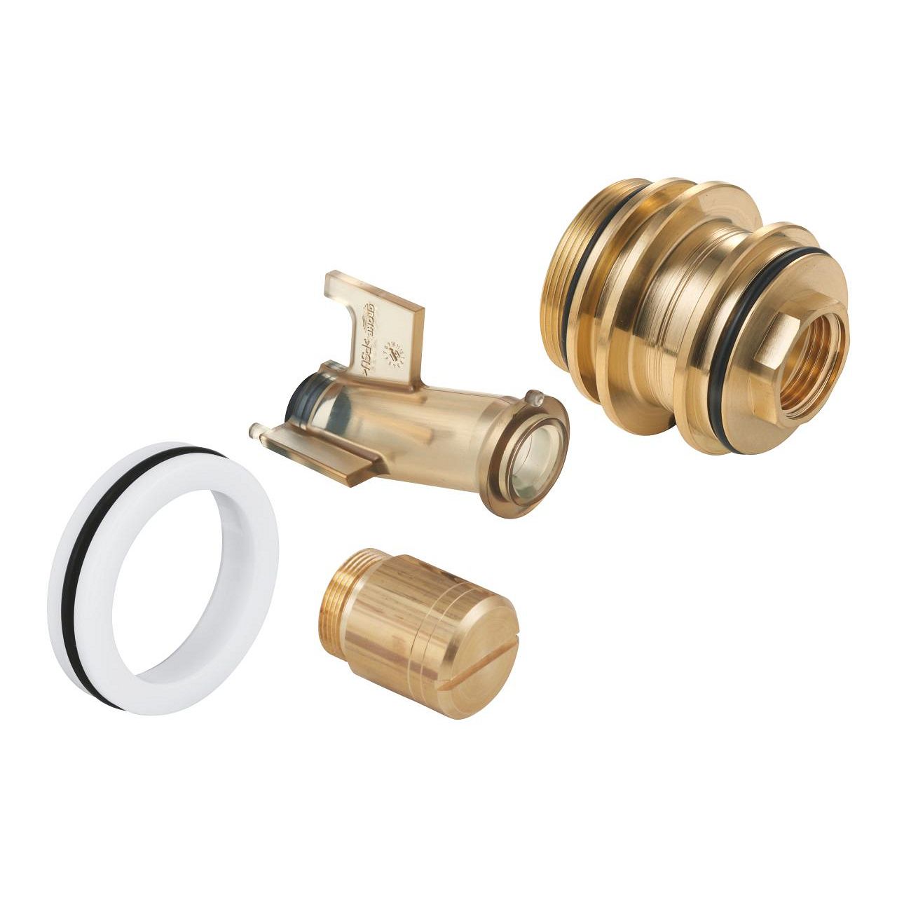 Adaptér Grohe 12702001
