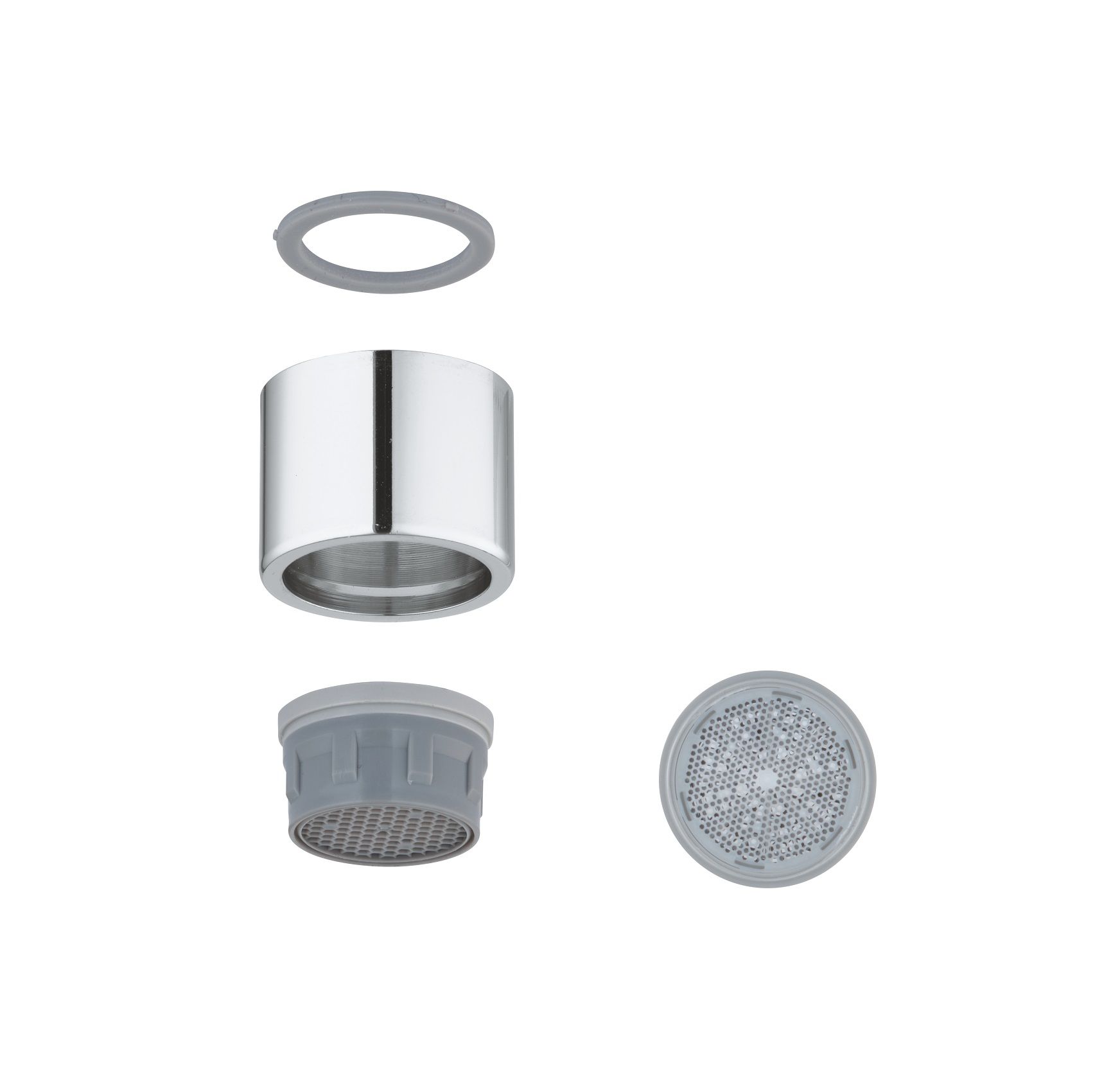 Grohe Perlator, chróm 13999000