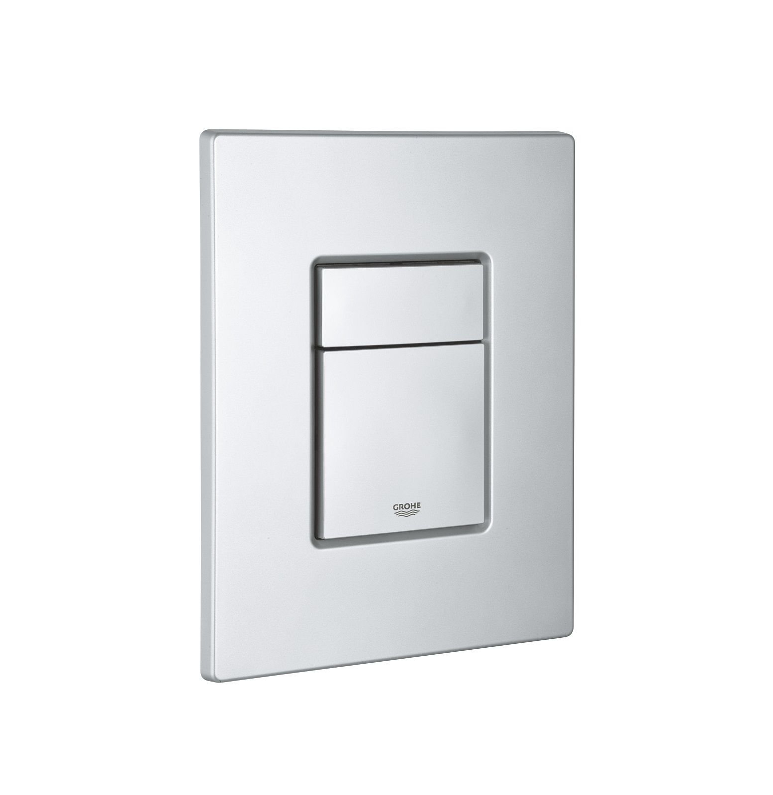 Grohe Kryt ovládacieho tlačidla, titán 42371BR0