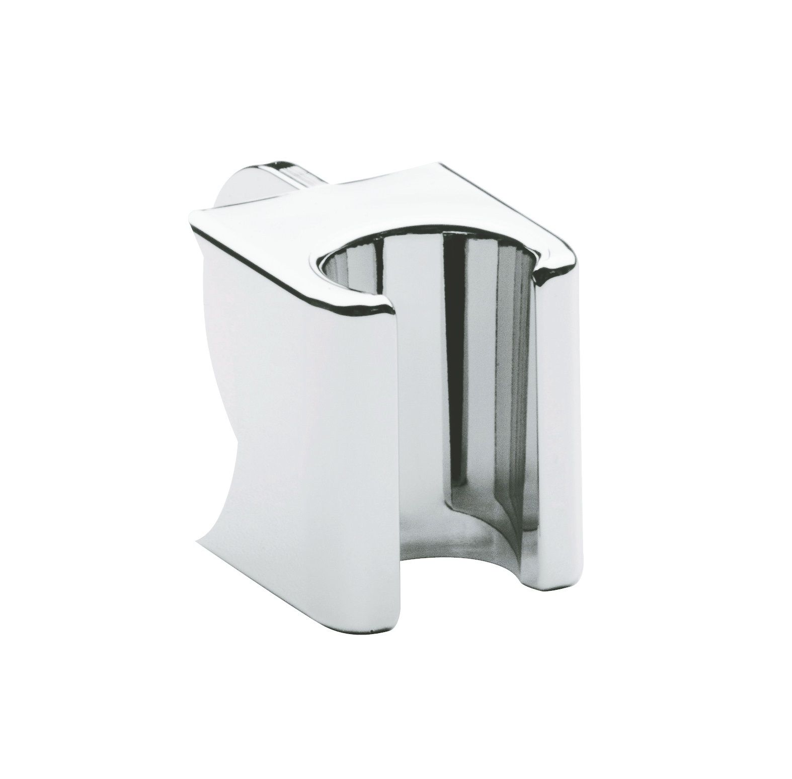 Grohe Joint, chróm 00422000