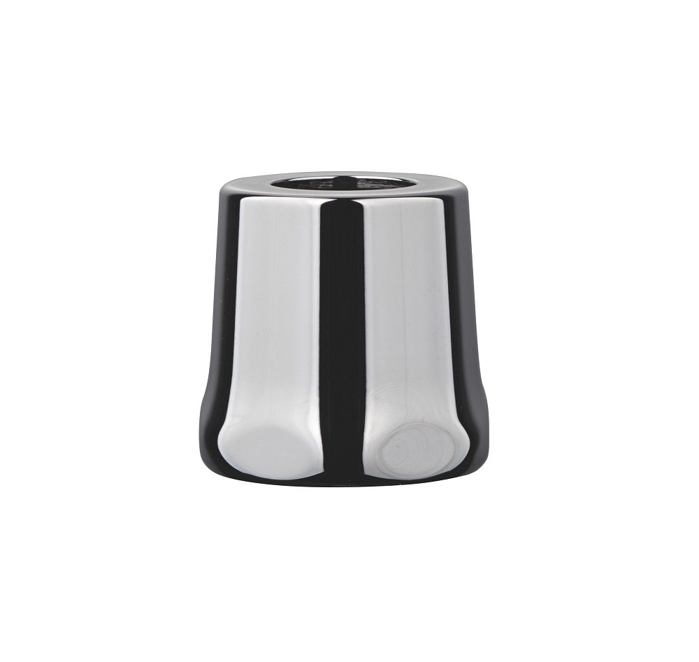 Kryt Grohe, chróm 01710000