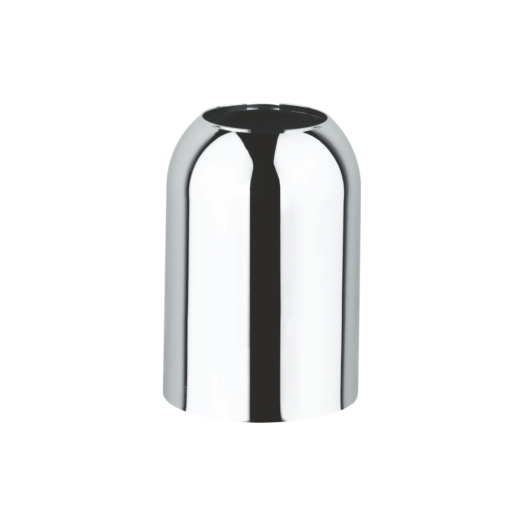 Kryt Grohe 02693000