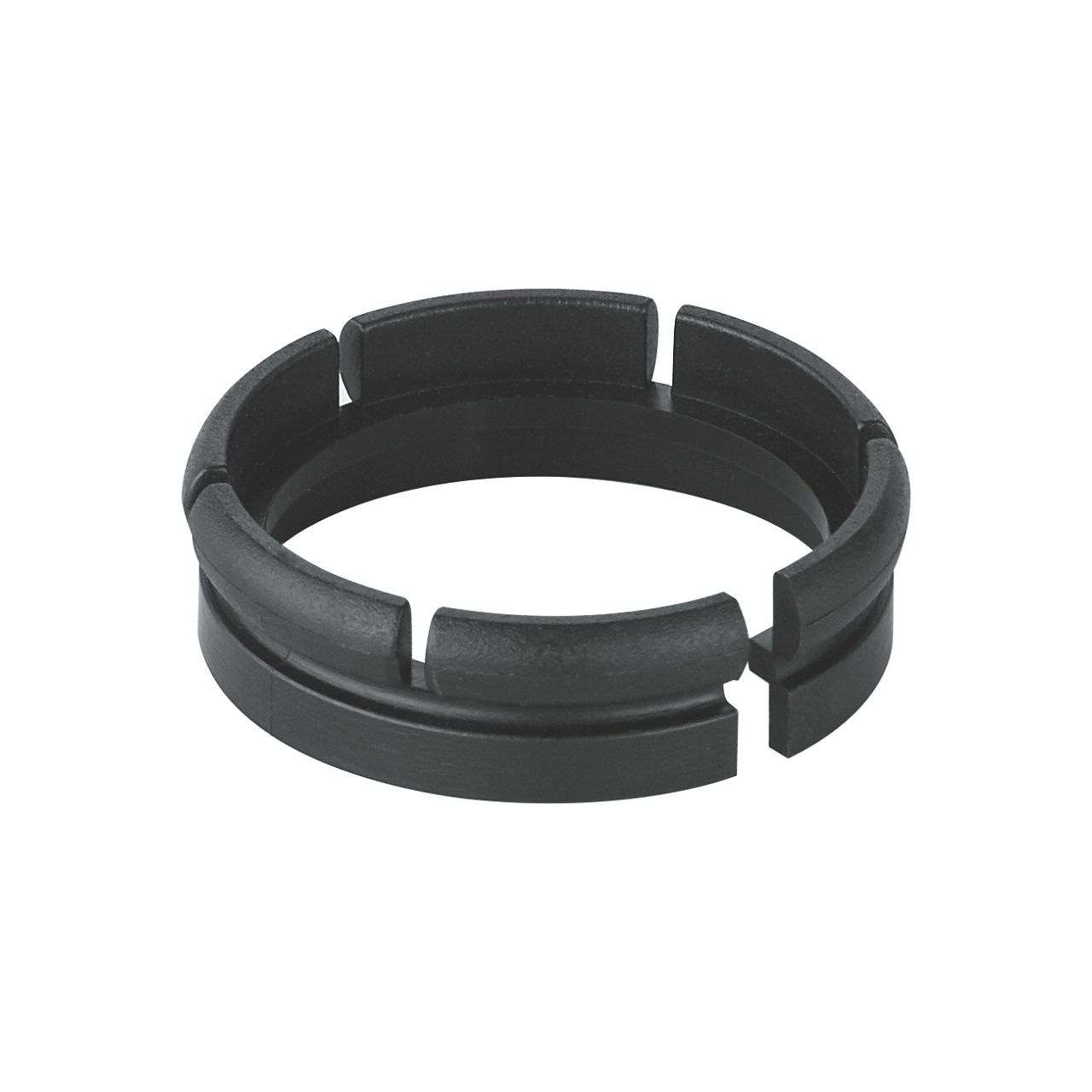 Grohe Ring 03070000