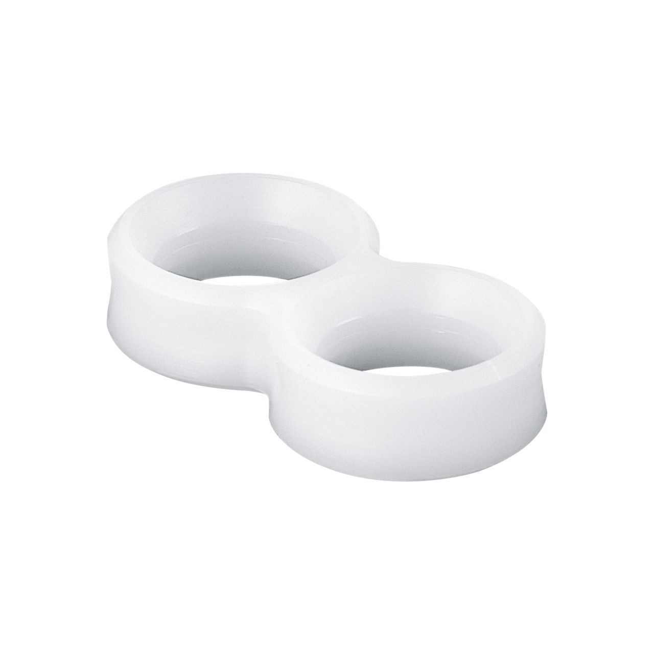 Grohe Doraz 04174000