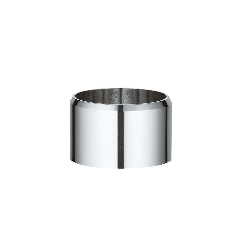 Kryt Grohe, chróm 05495000