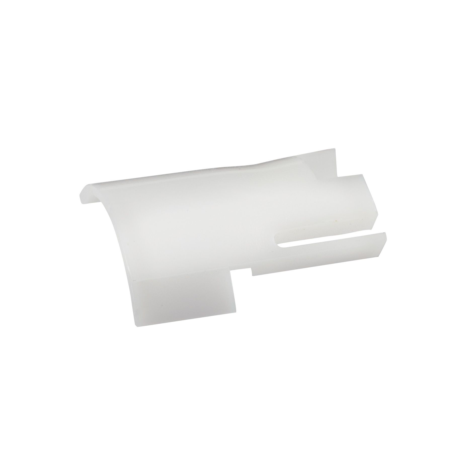 Grohe Doraz 05657000